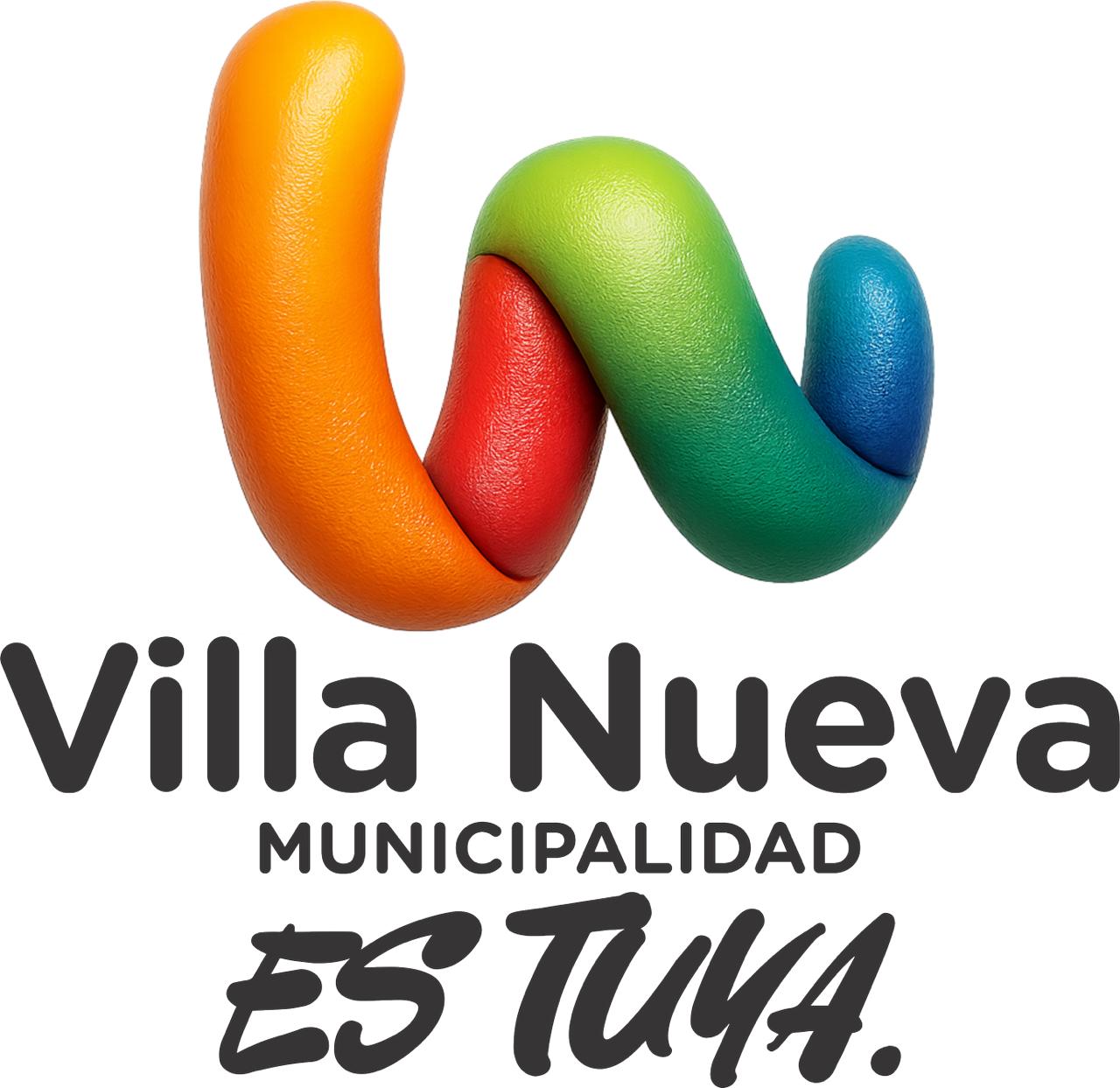 Municipalidad de Villa Nueva